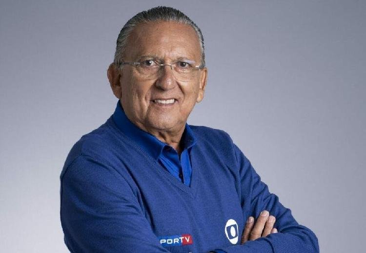 Reprodu��o / Internet