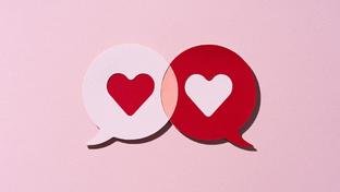 A ci�ncia das almas g�meas: existe mesmo algu�m que 'foi feito para voc�'?