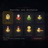 Drops de Jogos