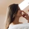 Você comete algum desses erros no sexo oral? Veja o que evitar