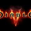 Drops de Jogos
