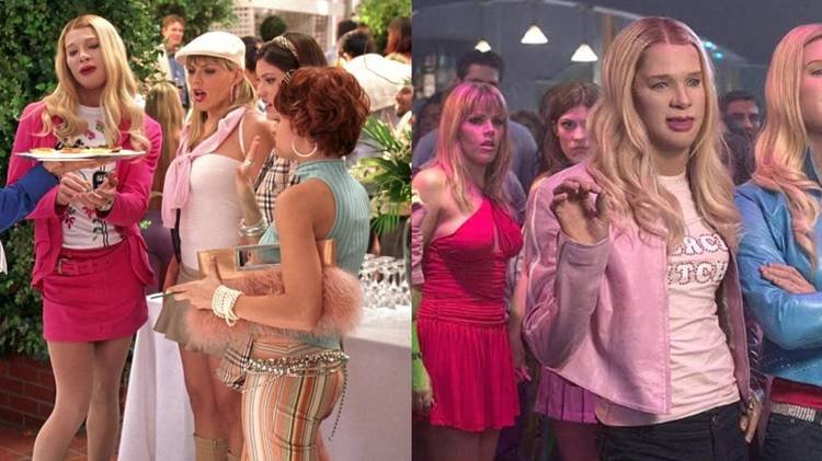 Busy Philipps contou como descobriu o tumor, já que não apresentou sintomas iniciais