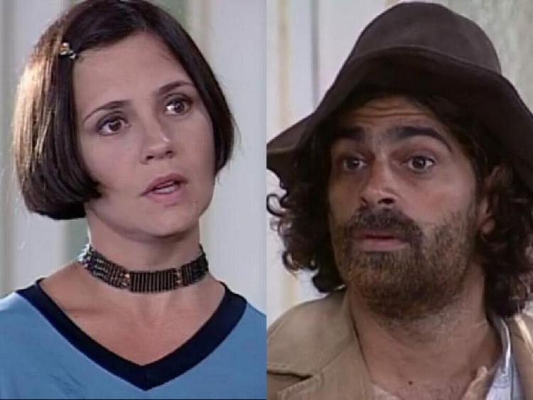 Globo/Divulga��o