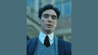 Após ganhar destaque com ótimos trabalhos, Cillian Murphy está cotado para ser indicado ao Oscar