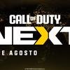 Drops de Jogos
