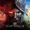 Amazon anuncia desligamento de servidores para New World