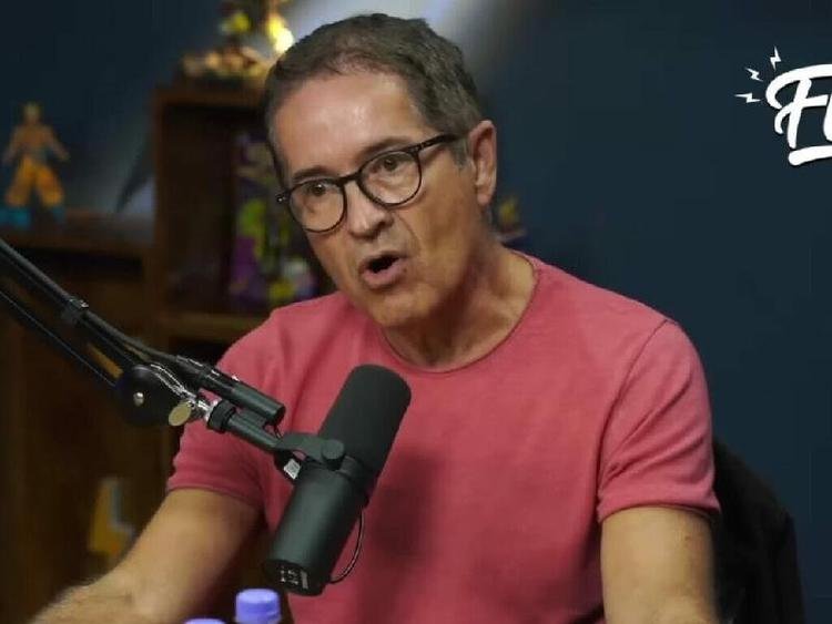 Reprodu��o/ YouTube