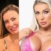 Filho de Andressa Urach exp�e quanto ganhou para gravar v�deo �ntimo juntos