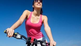 C�ncer de mama: exerc�cio melhora qualidade de vida durante quimioterapia