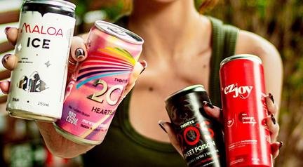 Carnaval 2026: evento elege os melhores drinks prontos da folia