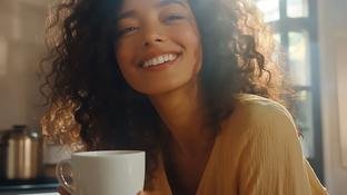 A romantiza��o da rotina: por que buscamos beleza at� no trivial