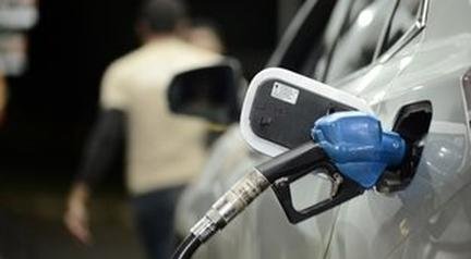 Subs�dio ao diesel esbarra em distribuidoras