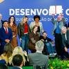 Drops de Jogos