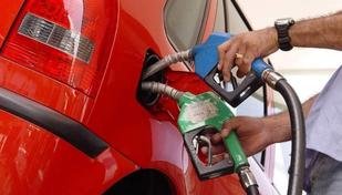 Como saber se a gasolina do posto � de confian�a? Veja 5 dicas