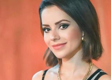 Sandy admite desafios no namoro com Pedro Andrade: 'Muito diferente'