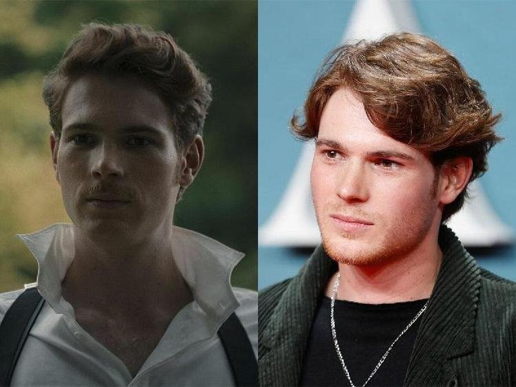 Divulga��o/Netflix