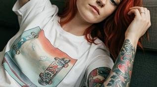 Como a comparação está reduzindo sua autoestima. Por Lucas Machado