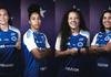 Cruzeiro oficializa contrata��o de 11 jogadoras; veja detalhes
