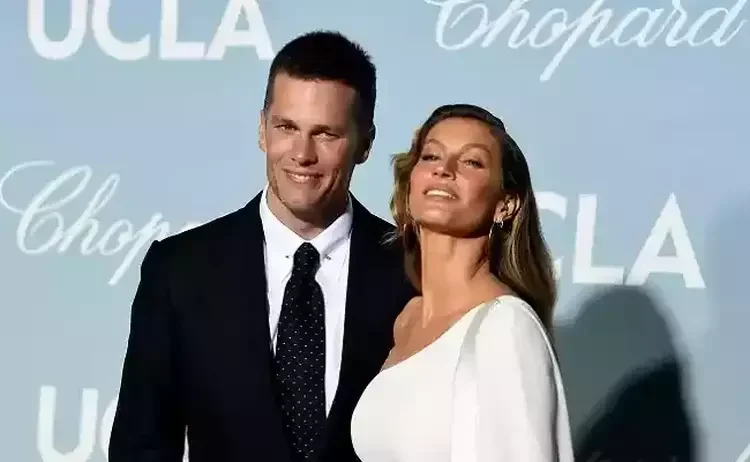 KEVIN WINTER / GETTY IMAGES NORTH AMERICA / AFP