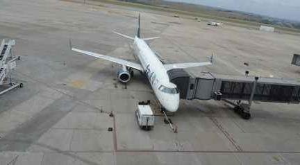 Super promo��o! Voos de BH/SP por apenas R$ 295 e para o Rio a R$ 324 (ida e volta)