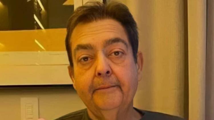 Comunicador segue hospitalizado; saiba seu estado de saúde