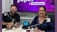 Com apresentação de Jorge Guerra, o conteúdo trata de saúde, comportamento e rotina dos das mascotes e acrescenta variedade à programação diária da Rádio Capital