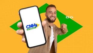 Prova de CNH mais f�cil? Compare o exame de MG com outros estados