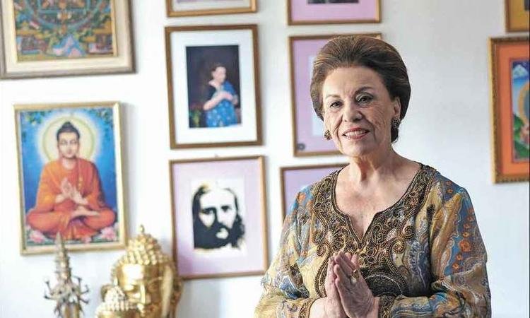 Leandro Couri/EM/D.A Press 