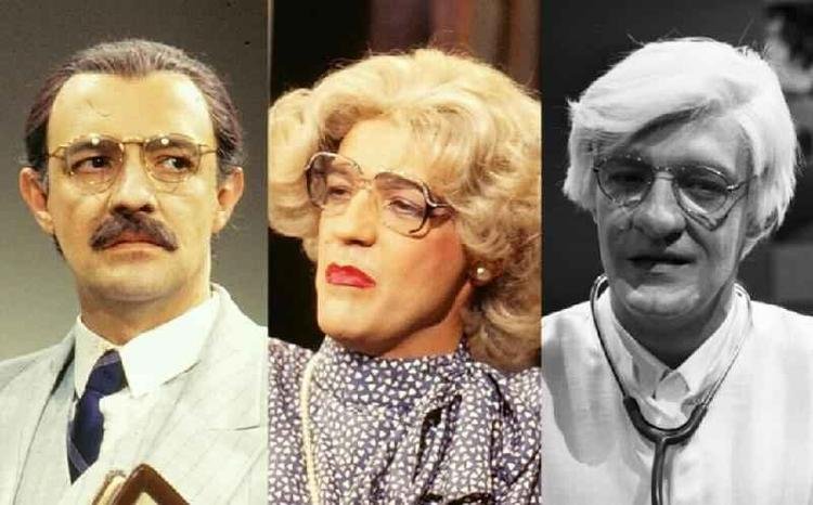 Reprodu��o/Globo