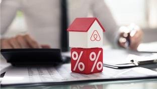 Airbnb inova mais uma vez se conectando com a hotelaria