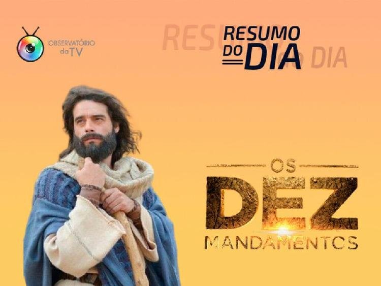 Arte/Observat�rio da TV