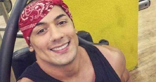 Cantor Tiago, da dupla com Hugo, vai fazer cirurgia para aumentar o pênis - Vimarsana News