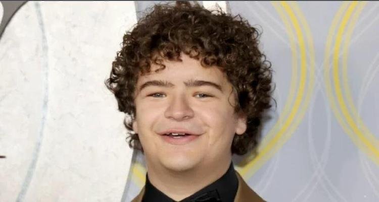 Divulga��o/Netflix