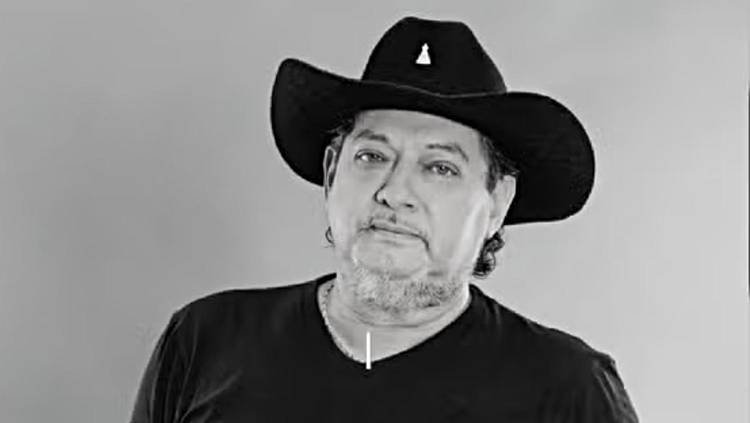 Cantor Lucas