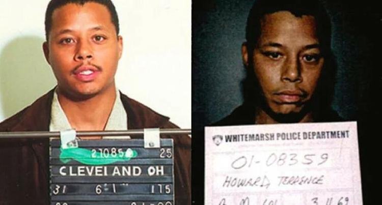 Divulga��o/Disney