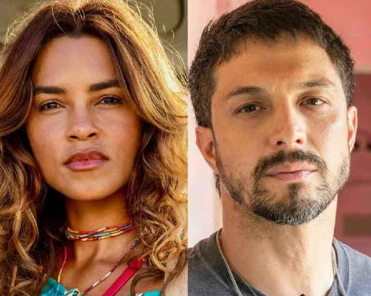 Divulgac�o/TV Globo 