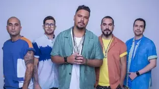 Belo Horizonte celebra 128 anos com shows gratuitos; confira