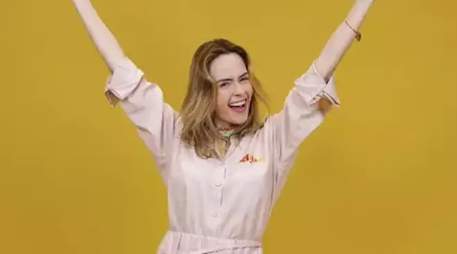 Mineira de BH: quem é Ana Paulo Renault, veterana do BBB 26