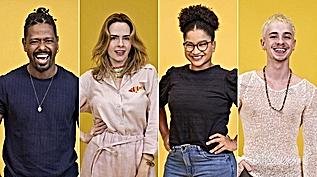 Final do BBB26 terá transmissão gratuita com shows e brindes em BH