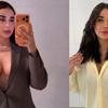 Miss Catar exp�e oferta de $ 500 mil para realizar pedido �ntimo de sheik