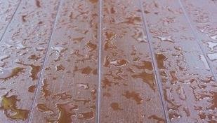 A chuva estragou seus bens? Saiba se o seguro cobre danos da natureza