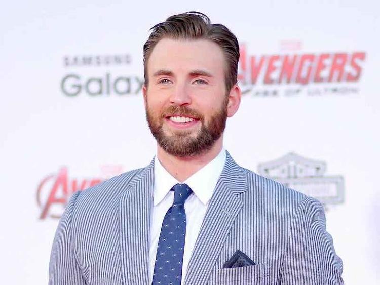 Reprodu��o / Internet