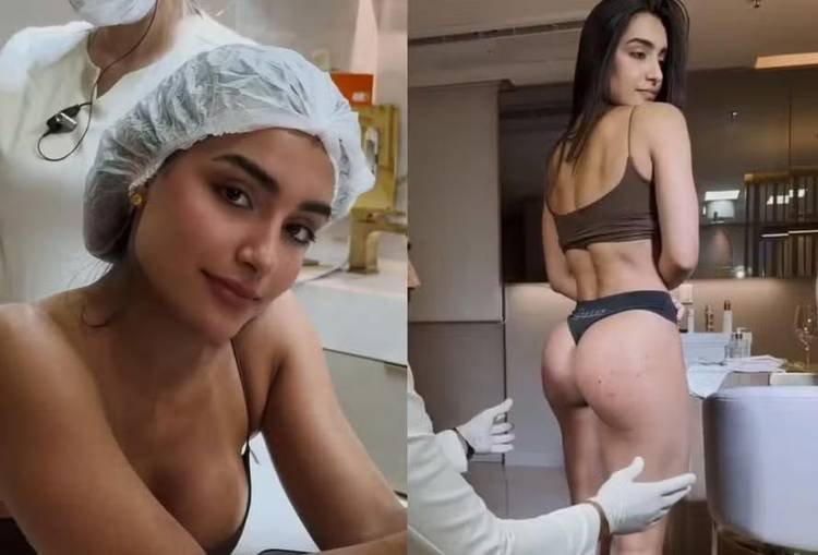 Duda Freire