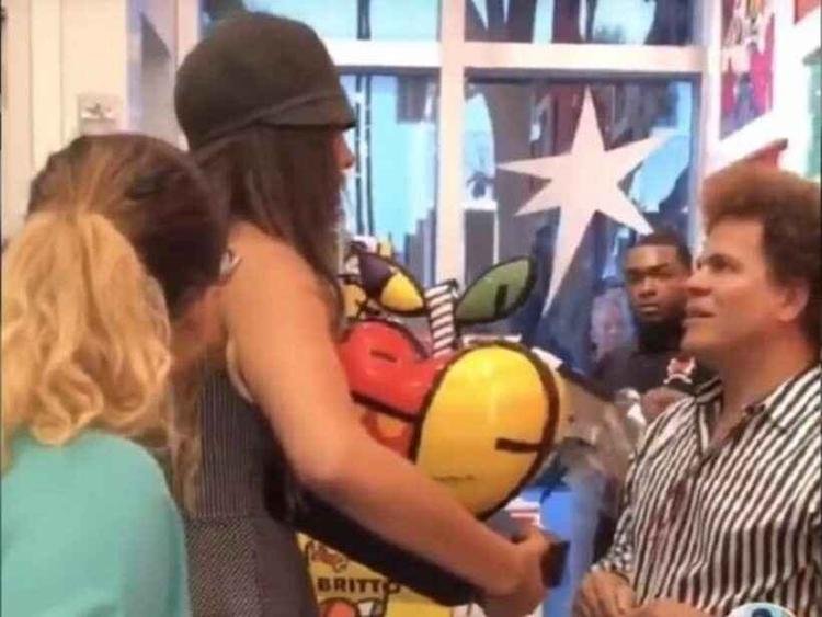 Reprodu��o de internet