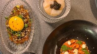 Plano Brasis indica a gastronomia como nicho estrat�gico para o avan�o do turismo internacional no estado do Paran�