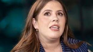 Tati Machado desaba ao confirmar morte e assume: “Não sei como estou viva”