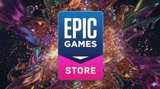 NÃO ESQUEÇA NESTA DOMINGO: Epic Games Store solta os jogos Nobody Wants to Die e The Darkside Detective A Fumble in the Dark de graça