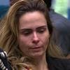 Caso de foto íntima vazada de Ana Paula Renault tem reviravolta na Justiça