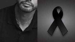 Luto: Famoso da internet deixa carta de despedida, fala em traição do companheiro e tem morte confirmada