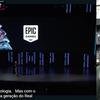 Drops de Jogos